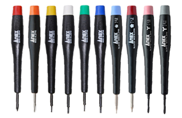 商品詳細 | ねじNo1.com | ネジ・ボルト・ナットのオンライン